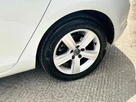 2015-volkswagen-golf-14-match-5d-small-40