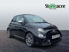 2021-abarth-595c-14-tjet-turismo-small-0