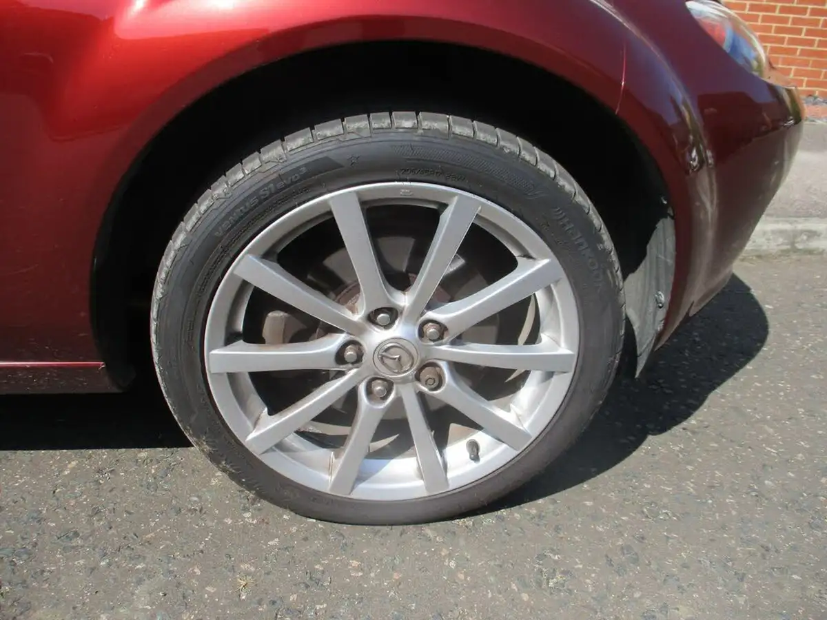 2008-mazda-mx-5-20-roadster-sport-big-9