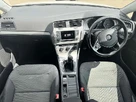 2015-volkswagen-golf-14-match-5d-small-16
