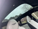 2021-aston-martin-dbx-40-v8-small-10