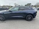 2021-aston-martin-dbx-40-v8-small-6