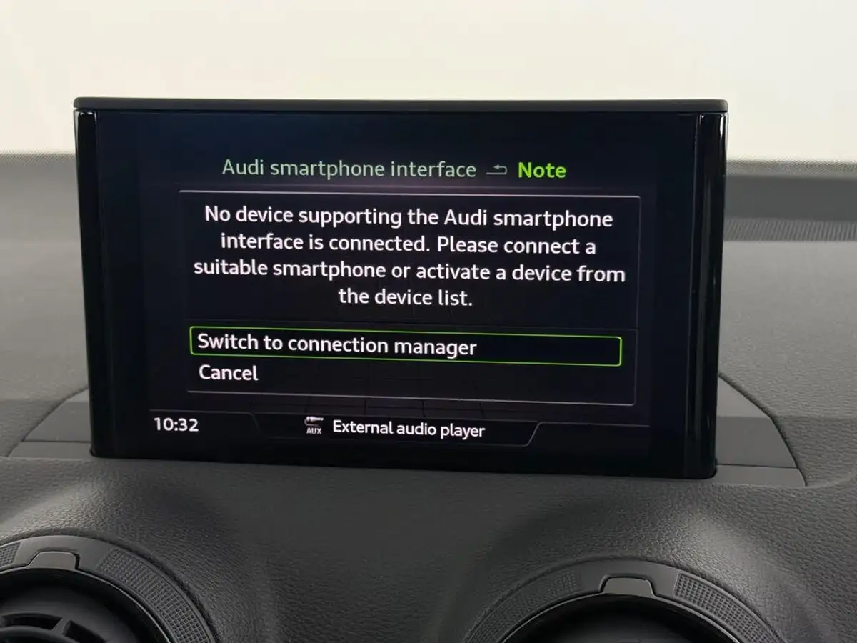 2018-audi-q2-10-tfsi-se-big-34