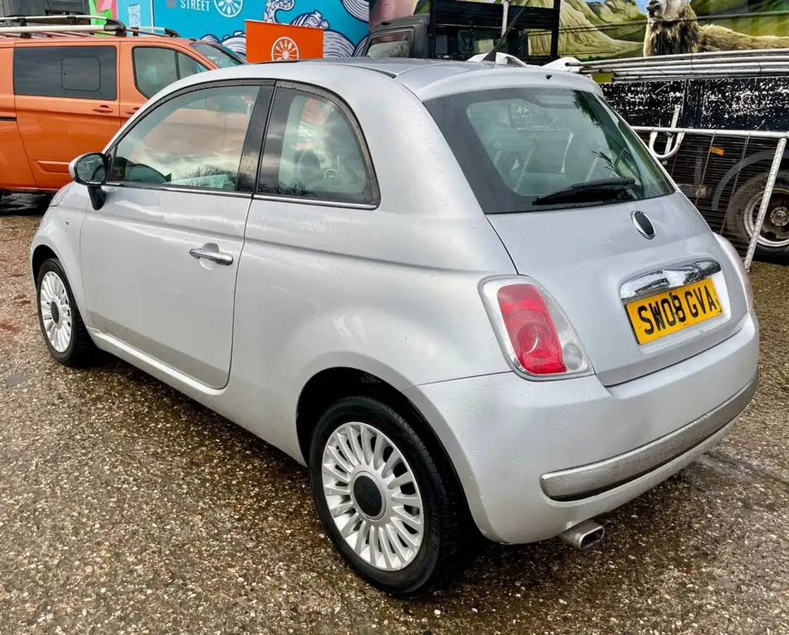 2008-fiat-500-14-lounge-big-2