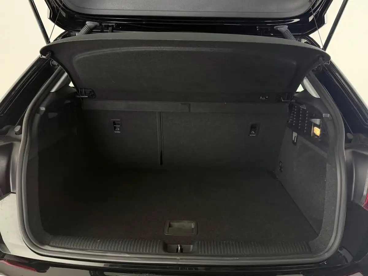 2018-audi-q2-10-tfsi-se-big-10