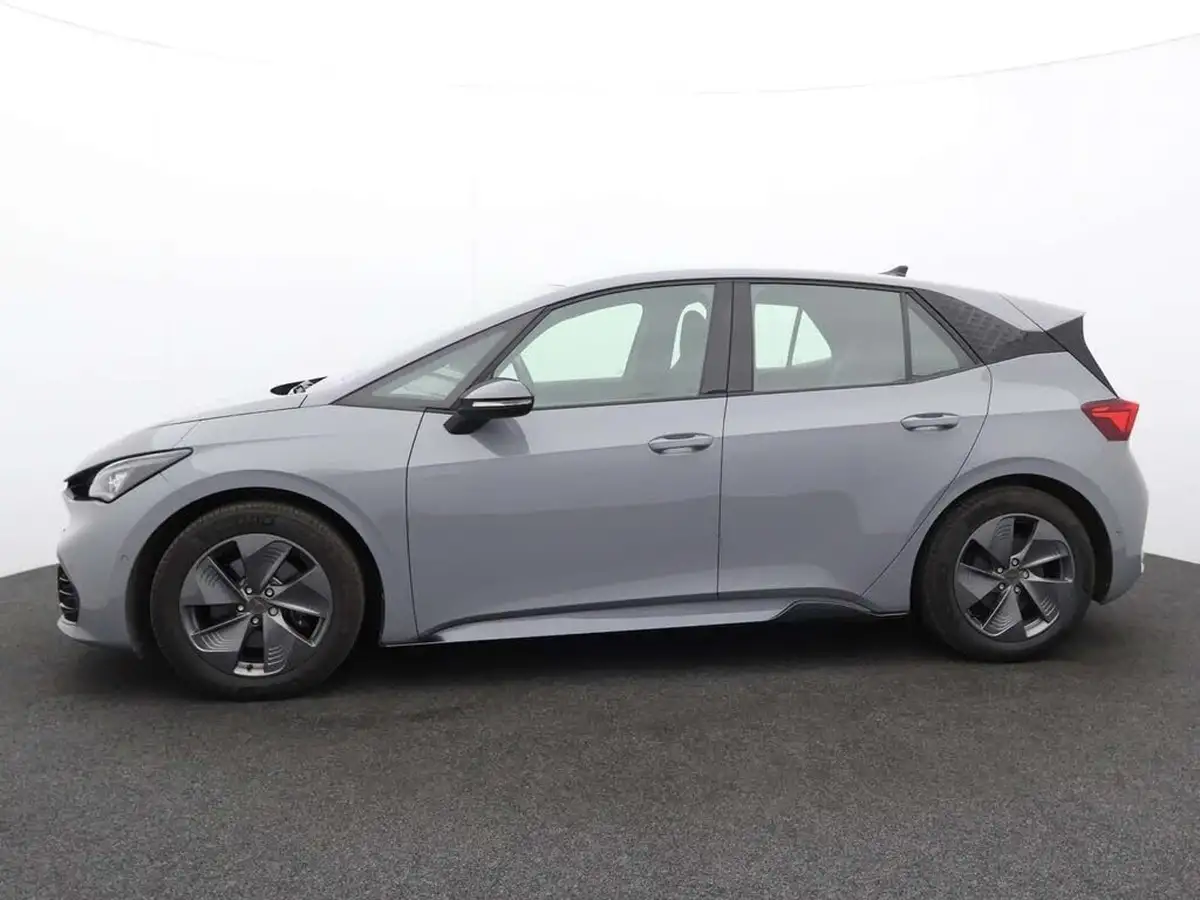 2022-cupra-born-e-v1-big-4