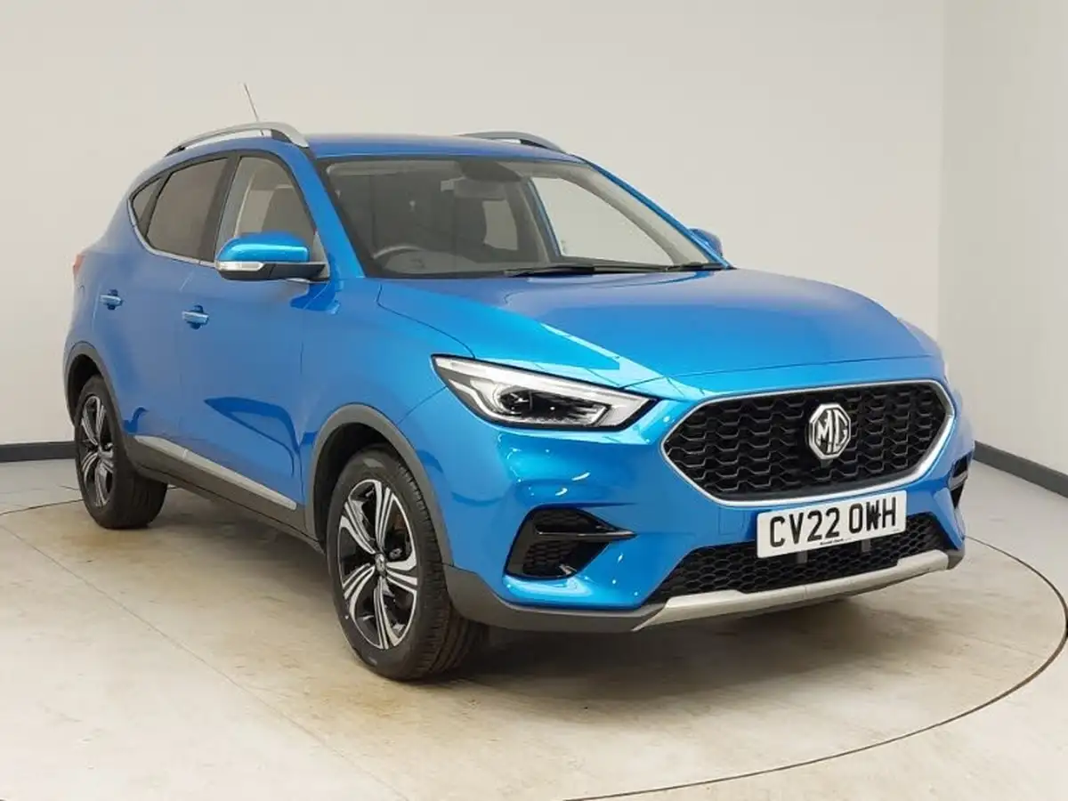 2022-mg-zs-suv-15-vti-tech-excite-big-0
