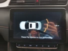 2022-mg-zs-suv-15-vti-tech-excite-small-11