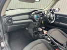 2018-mini-cooper-15-cooper-classic-ss-hatchback-3d-small-19