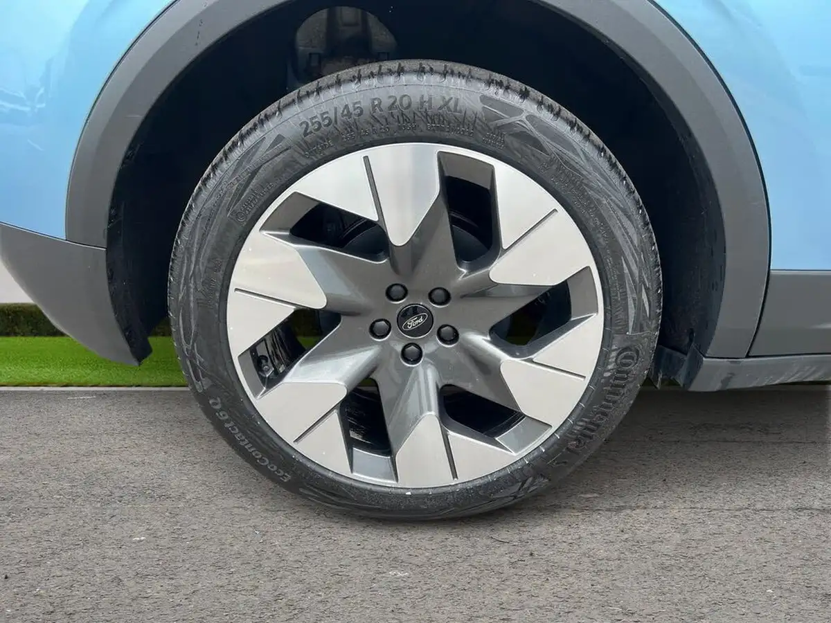 2024-ford-explorer-e-premium-286ps-77kwh-big-8