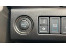 2023-suzuki-vitara-15-sz-t-small-23