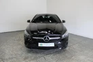 2013-mercedes-benz-cla-21td-cla-220-cdi-sport-21cdi-170bhp-small-13