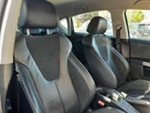 2011-seat-leon-14-sport-small-10
