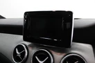 2013-mercedes-benz-cla-21td-cla-220-cdi-sport-21cdi-170bhp-small-37