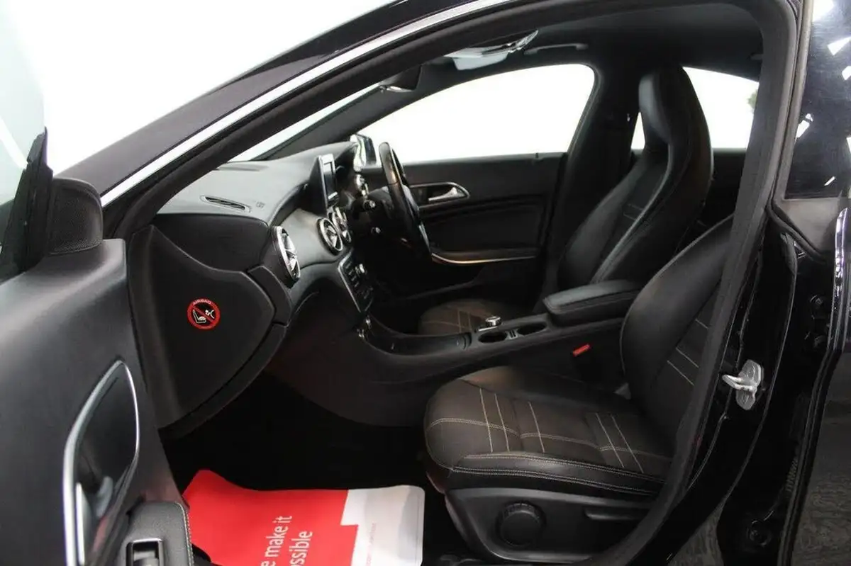 2013-mercedes-benz-cla-21td-cla-220-cdi-sport-21cdi-170bhp-big-50