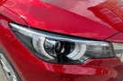 2018-mg-zs-suv-15-vti-tech-excite-small-26