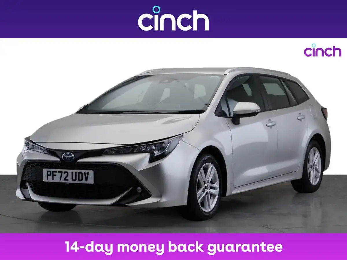 2023-toyota-corolla-18-vvt-i-icon-120bhp-spare-wheel-touring-sports-5d-big-2