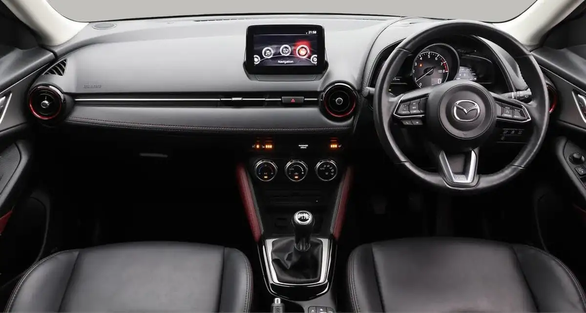 2018-mazda-cx-3-20-sport-nav-120ps-2wdss-big-13