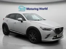 2018-mazda-cx-3-20-sport-nav-120ps-2wdss-small-0