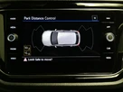 2021-volkswagen-t-roc-15-tsi-black-edition-small-21