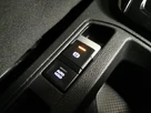 2021-volkswagen-t-roc-15-tsi-black-edition-small-25