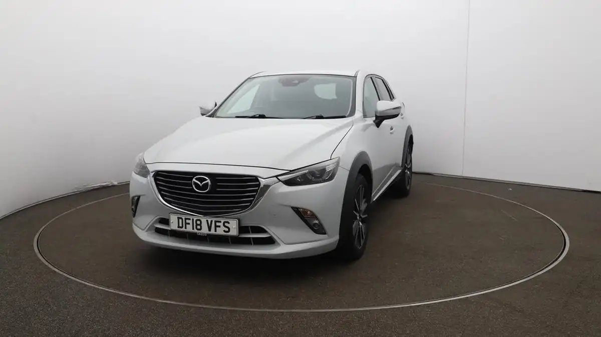 2018-mazda-cx-3-20-sport-nav-120ps-2wdss-big-37