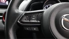 2018-mazda-cx-3-20-sport-nav-120ps-2wdss-small-24