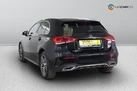 2021-mercedes-benz-a-class-13-a250e-amg-line-hatchback-5d-small-6