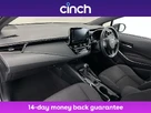 2023-toyota-corolla-18-vvt-i-icon-120bhp-spare-wheel-touring-sports-5d-small-13