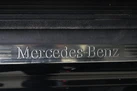 2021-mercedes-benz-a-class-13-a250e-amg-line-hatchback-5d-small-54