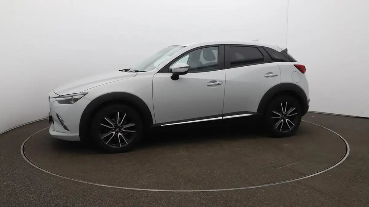 2018-mazda-cx-3-20-sport-nav-120ps-2wdss-big-65