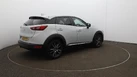 2018-mazda-cx-3-20-sport-nav-120ps-2wdss-small-52