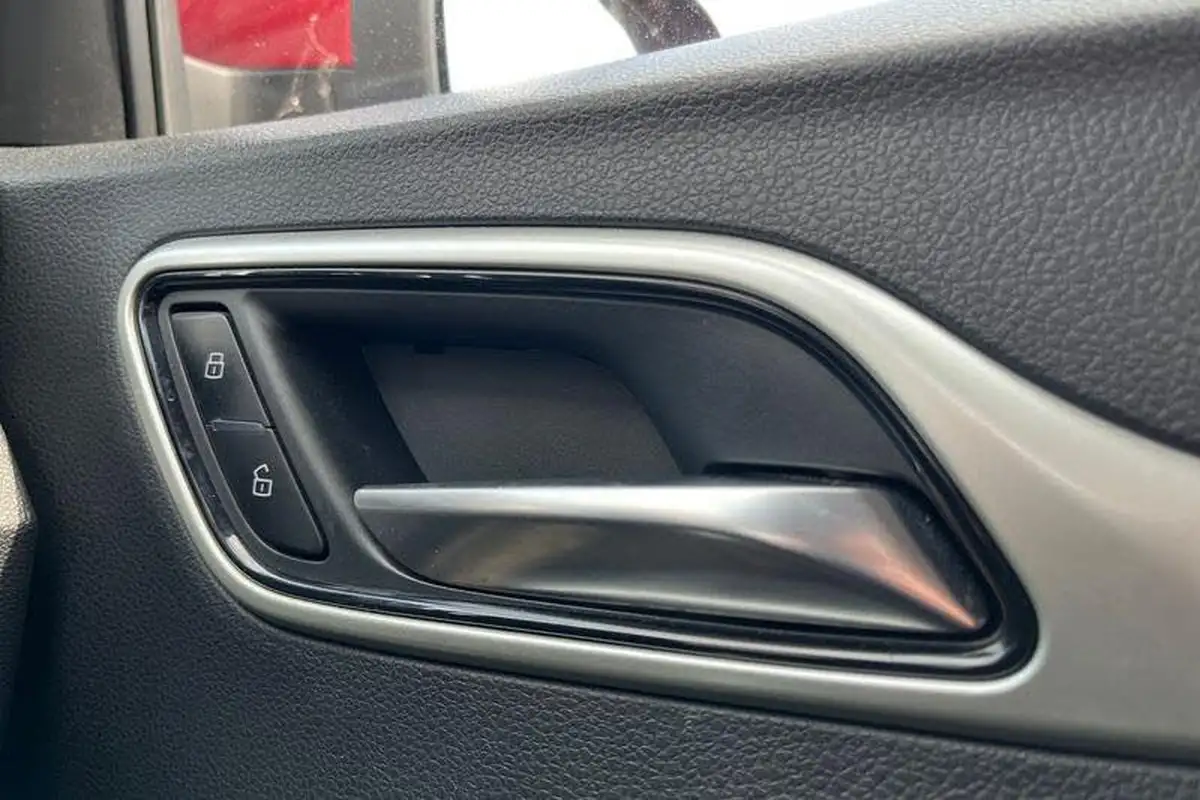 2018-mg-zs-suv-15-vti-tech-excite-big-39