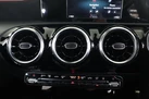 2021-mercedes-benz-a-class-13-a250e-amg-line-hatchback-5d-small-30