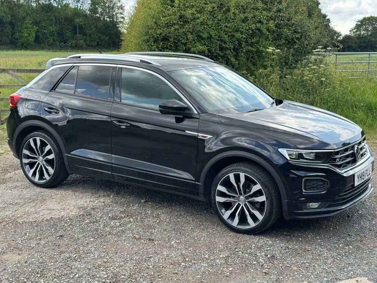 2019-volkswagen-t-roc-16tdi-r-line-big-2