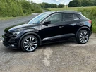 2019-volkswagen-t-roc-16tdi-r-line-small-17
