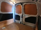 2022-citroen-berlingo-15-bluehdi-1000-enterprise-edition-100pseu6d-small-7