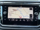 2019-volkswagen-t-roc-16tdi-r-line-small-65