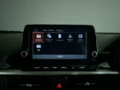 2022-kia-picanto-10-x-line-auto-seq-small-29