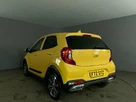 2022-kia-picanto-10-x-line-auto-seq-small-5