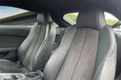 2015-audi-tt-coupe-20-tdi-s-line-small-10