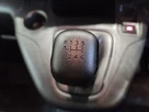 2022-citroen-berlingo-15-bluehdi-1000-enterprise-edition-100pseu6d-small-31