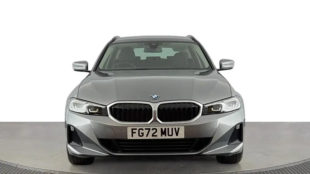2022-bmw-3-series-20-330e-sport-touring-5d-big-7