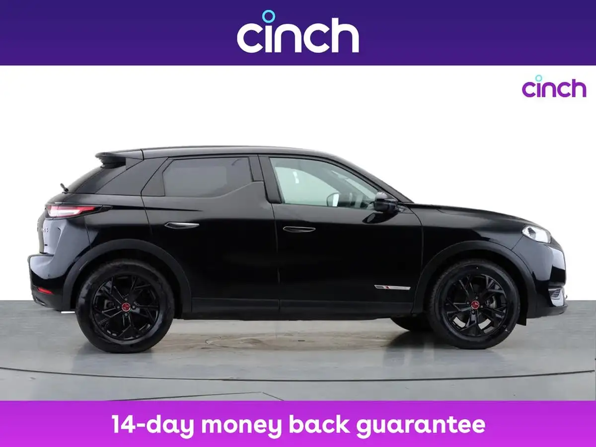 2022-ds-ds-3-crossback-e-tense-performance-line-big-10