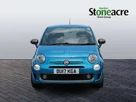 2017-fiat-500-12-s-small-7
