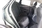 2022-hyundai-tucson-16-t-gdi-premium-265ps-4wd-phev-auto-small-14