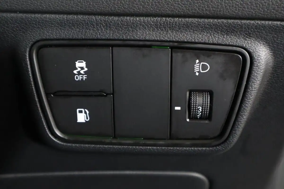 2022-hyundai-tucson-16-t-gdi-premium-265ps-4wd-phev-auto-big-27
