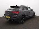 2021-volkswagen-t-roc-15-tsi-black-edition-dsg-small-9