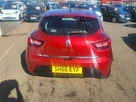 2017-renault-clio-15dci-dynamique-s-nav-90bhp-edc-auto-small-2