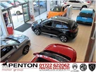 2025-mg-mg4-e-xpower-ev-small-39